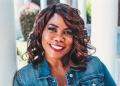Karla Dennis On Why Successful Advisors Can Help Your Business