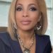 Beyond the Mask: Kimberly Greer “Masked Intent”