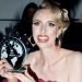 Simonetta Lein Awarded Celebrity Media Personality and Influencer Of The Year At Cannes 2022 Via WIBA (World Influencers & Bloggers Award)