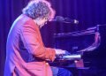 Live Review: Randy Edelman Debuts “Around the World in 80 Minutes” @ “Green Room 42” in NYC 5/21/22 Live Review: Randy Edelman Debuts “Around the World in 80 Minutes” @ “Green Room 42” in NYC 5/21/22