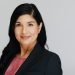 The Importance of Self-Awareness from Renown Psychoanalyst Babita Spinelli The Importance of Self-Awareness from Renown Psychoanalyst Babita Spinelli