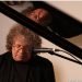 Live Review: Randy Edelman – From “A Weekend in New England” to a Grande Finale Climax In Times Square to SoHo in New York City Live Review: Randy Edelman – From “A Weekend in New England” to a Grande Finale Climax In Times Square to SoHo in New York City