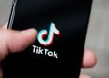 Is TikTok Dangerous? By Howard Bloom