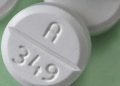 Fentanyl Kills By Howard Bloom