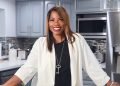 Karla Dennis On What to Do If You Receive an Audit Letter from IRS Karla Dennis On What to Do If You Receive an Audit Letter from IRS