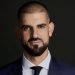 Bassem Nowyhed: C-Store Visionary & Founder of Invig Consulting