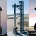 The Human Lift Report By Howard Bloom