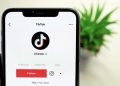 Why TikTok is a Weapon By Howard Bloom Why TikTok is a Weapon By Howard Bloom
