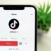 Why TikTok is a Weapon By Howard Bloom Why TikTok is a Weapon By Howard Bloom
