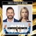 Tarek and Heather El Moussa Guest On The Simonetta Lein Show On SLTV