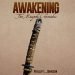 Beacon Audiobooks Releases “Awakening: The Maiyochi Chronicles, Book 1” By Author Phillip L. Johnson