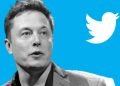 The Hidden Musk and Biden Story By Howard Bloom The Hidden Musk and Biden Story By Howard Bloom