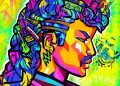 Stevie B “Takes It All Back” In Paean To The Past By Nathan James Stevie B “Takes It All Back” In Paean To The Past By Nathan James