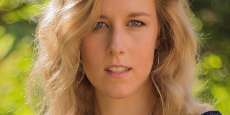 Niki J. Borger – Rapidly Ascending The Ranks In Hollywood