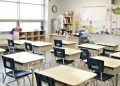 The Absence Epidemic By Howard Bloom
