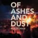 Beacon Audiobooks Releases “Of Ashes and Dust” By Author Ron Roman Beacon Audiobooks Releases “Of Ashes and Dust” By Author Ron Roman