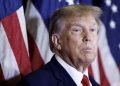 Donald Trump Dead? By Howard Bloom Donald Trump Dead? By Howard Bloom