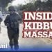 Does Hamas Love Death? By Howard Bloom Does Hamas Love Death? By Howard Bloom