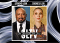 The Simonetta Lein Show with Shark Tank’s Daymond John