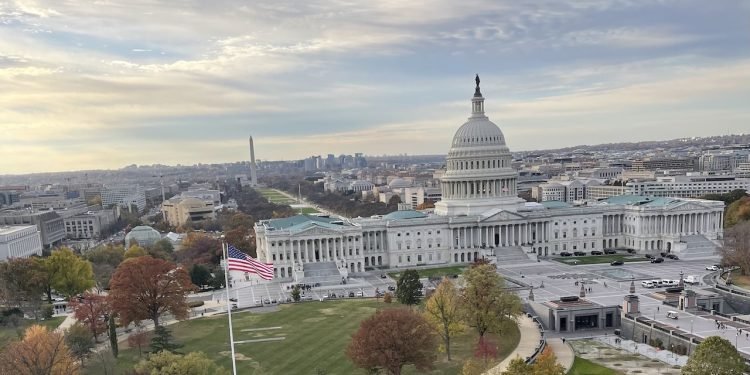 Composer Randy Edelman Commands Capital Hill in Celebration of Gettysburg and His Epic Film Score Also Utilized in NASA’s “Dare Mighty Things” Composer Randy Edelman Commands Capital Hill in Celebration of Gettysburg and His Epic Film Score Also Utilized in NASA’s “Dare Mighty Things”