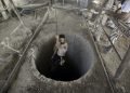 Stopping Hamas’ Secret Weapon By Howard Bloom