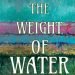Beacon Audiobooks Releases “The Weight of Water” By Author W.A. Schwartz Beacon Audiobooks Releases “The Weight of Water” By Author W.A. Schwartz