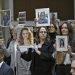 Is Social Media a Murderer By Howard Bloom Is Social Media a Murderer By Howard Bloom