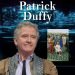 Iconic Actor, Director, Producer Patrick Duffy Guests On Harvey Brownstone Interviews Iconic Actor, Director, Producer Patrick Duffy Guests On Harvey Brownstone Interviews