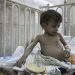 Weaponizing Starvation By Howard Bloom