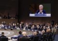 Biden’s Pickle, Biden’s Stew By Howard Bloom