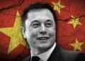 The New Space Race, China vs Elon Musk The New Space Race, China vs Elon Musk