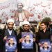 Why Iran is Waiting to “Punish” Israel By Howard Bloom