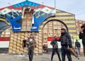 Will Syria Jolt the World?  By Howard Bloom