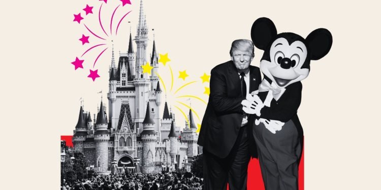 The Press: Will Trump Pull a Hitler? By Howard Bloom The Press: Will Trump Pull a Hitler? By Howard Bloom