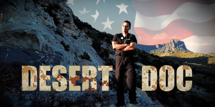 Why Medical Shows Like Desert Doc Matter: A Doctor’s Perspective on Healthcare Today Why Medical Shows Like Desert Doc Matter: A Doctor’s Perspective on Healthcare Today
