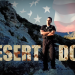 Why Medical Shows Like Desert Doc Matter: A Doctor’s Perspective on Healthcare Today Why Medical Shows Like Desert Doc Matter: A Doctor’s Perspective on Healthcare Today