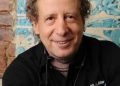 Howard Bloom’s The Mohammad Code: Attempted Banishment by Public Library of Ottawa ? Howard Bloom’s The Mohammad Code: Attempted Banishment by Public Library of Ottawa ?