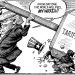 American Apocalypse? By Howard Bloom