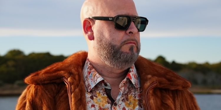 Tribeca Records Hip Hop Artist Ben Bacardi Guests On Movie Reviews & More Tuesday 4/22/25 With Brian Sebastian & His Amazing Co-Hosts Tribeca Records Hip Hop Artist Ben Bacardi Guests On Movie Reviews & More Tuesday 4/22/25 With Brian Sebastian & His Amazing Co-Hosts