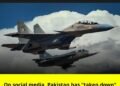 Could the Killers from the Forest Start World War III? How India’s Fight With Pakistan Could Spark a Global Nuclear Blaze By Howard Bloom Could the Killers from the Forest Start World War III? How India’s Fight With Pakistan Could Spark a Global Nuclear Blaze By Howard Bloom