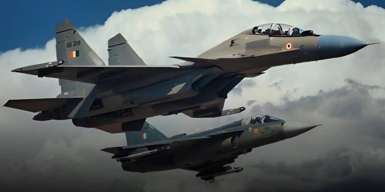 Could the Killers from the Forest Start World War III? How India’s Fight With Pakistan Could Spark a Global Nuclear Blaze By Howard Bloom Could the Killers from the Forest Start World War III? How India’s Fight With Pakistan Could Spark a Global Nuclear Blaze By Howard Bloom