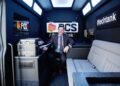 When Cyberattacks Hit, Will Your Business Survive? Why PCS Treats Cybersecurity as a Business Issue First, IT Problem Second