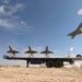 What the Media is not Telling You About the Iran-Israel War By Howard Bloom