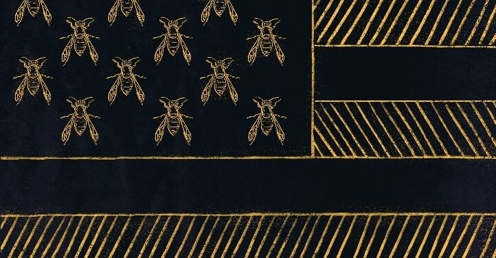 Lee Sato’s Hornet’s Nest Now Available Worldwide — A Sharp, Gritty Thriller Where Justice Doesn’t Come Clean