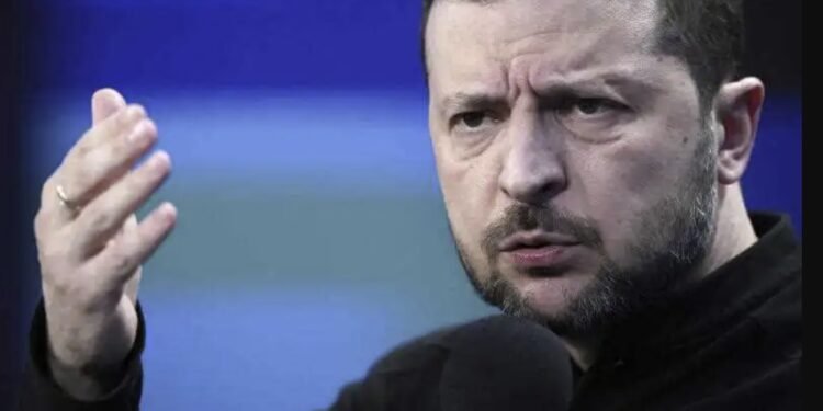 Trump Putin Summit? The Hidden Stings  By Howard Bloom