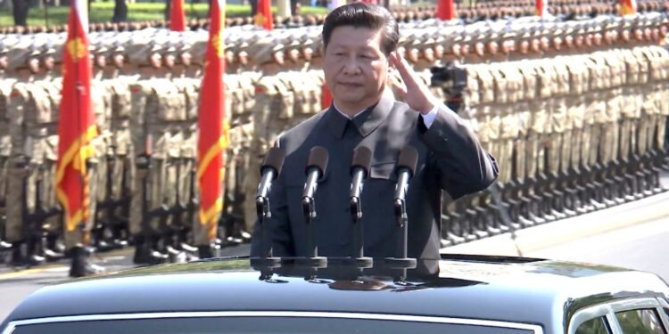 China Obsoletes the USA? By Howard Bloom China Obsoletes the USA? By Howard Bloom