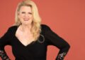 Gina Zollman Nabs Josie Music Award Nomination and Drops Bold New Album Originals Gina Zollman Nabs Josie Music Award Nomination and Drops Bold New Album Originals