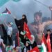 Blood on the Battlefield of Perception Israel vs. Hamas By Howard Bloom Blood on the Battlefield of Perception Israel vs. Hamas By Howard Bloom