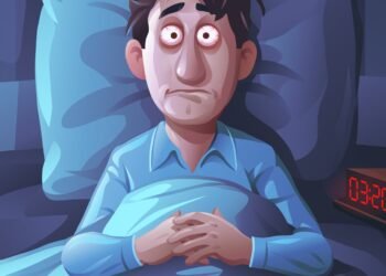 Sleep Kills Death By Howard Bloom