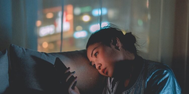 Who are the Lonelies? By Howard Bloom